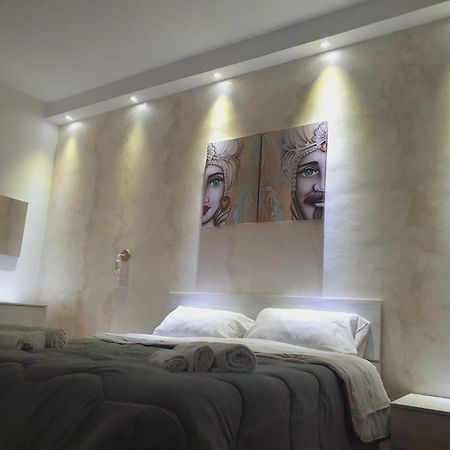 Agathae'S Home كاتانيا المظهر الخارجي الصورة