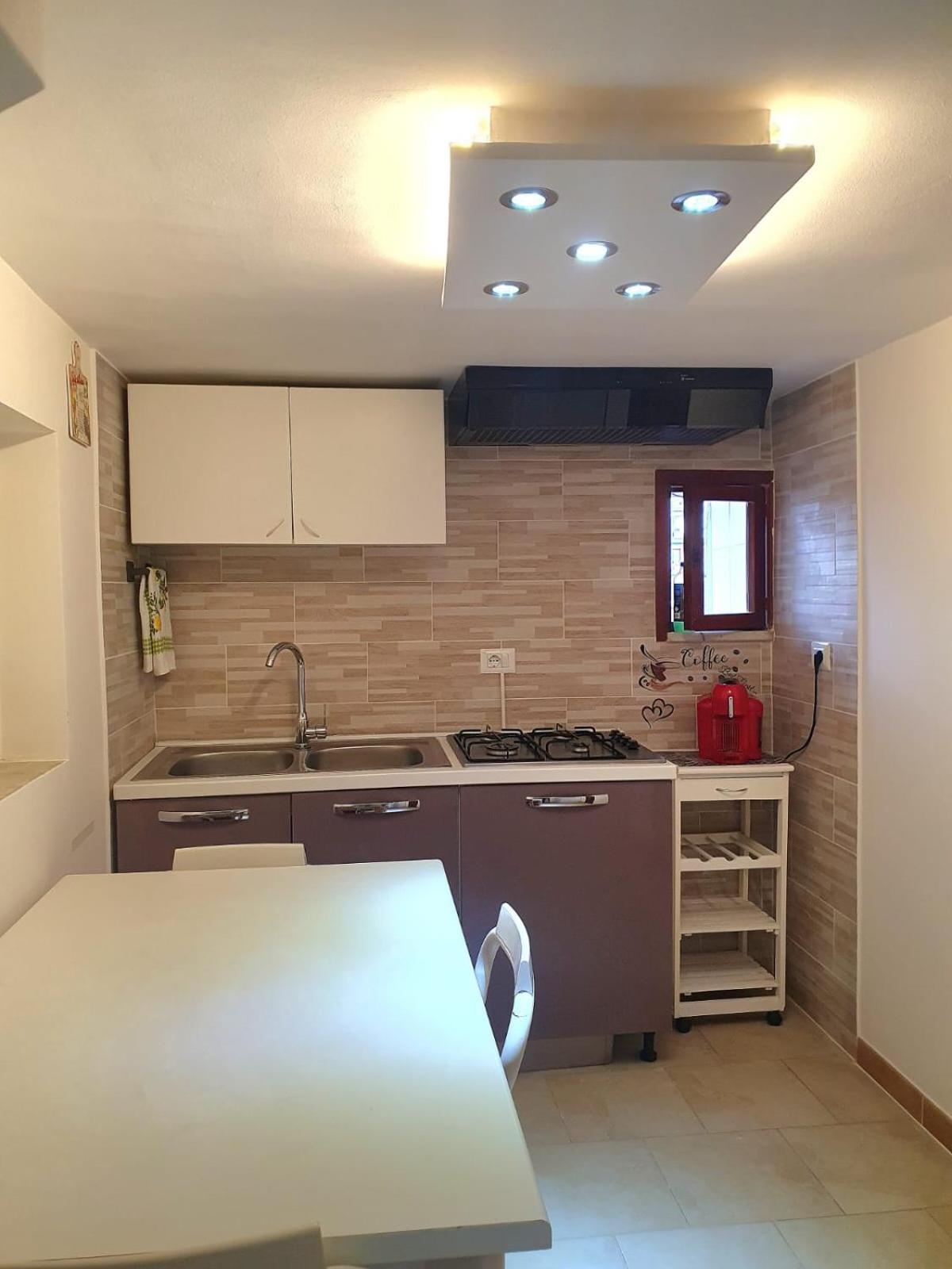 Agathae'S Home كاتانيا المظهر الخارجي الصورة