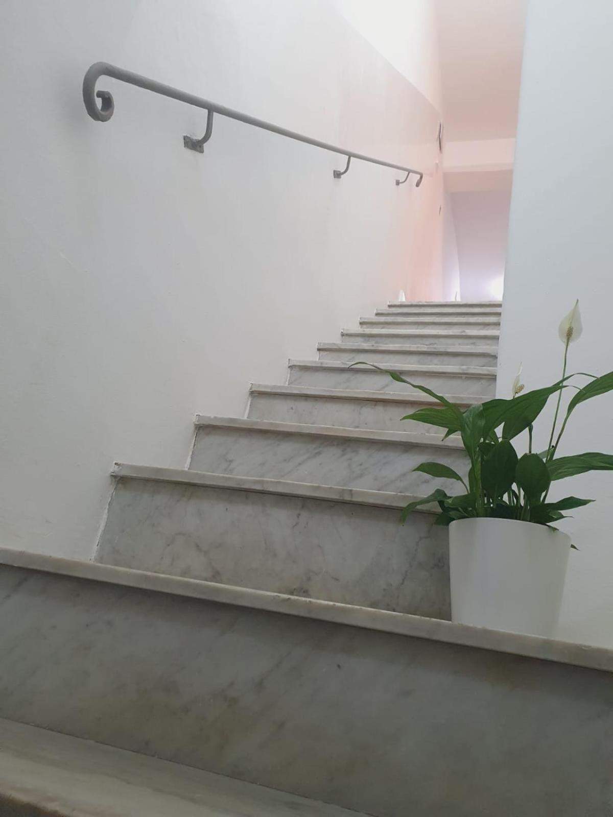 Agathae'S Home كاتانيا المظهر الخارجي الصورة