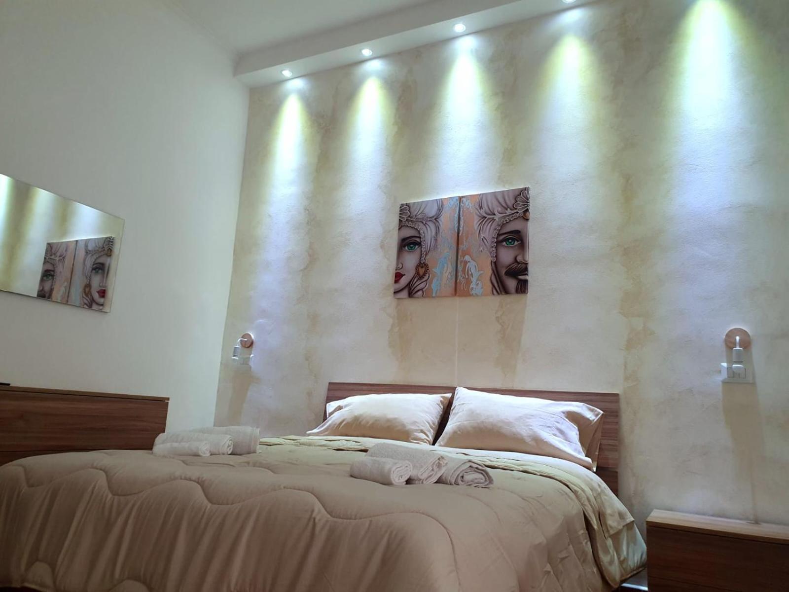 Agathae'S Home كاتانيا المظهر الخارجي الصورة