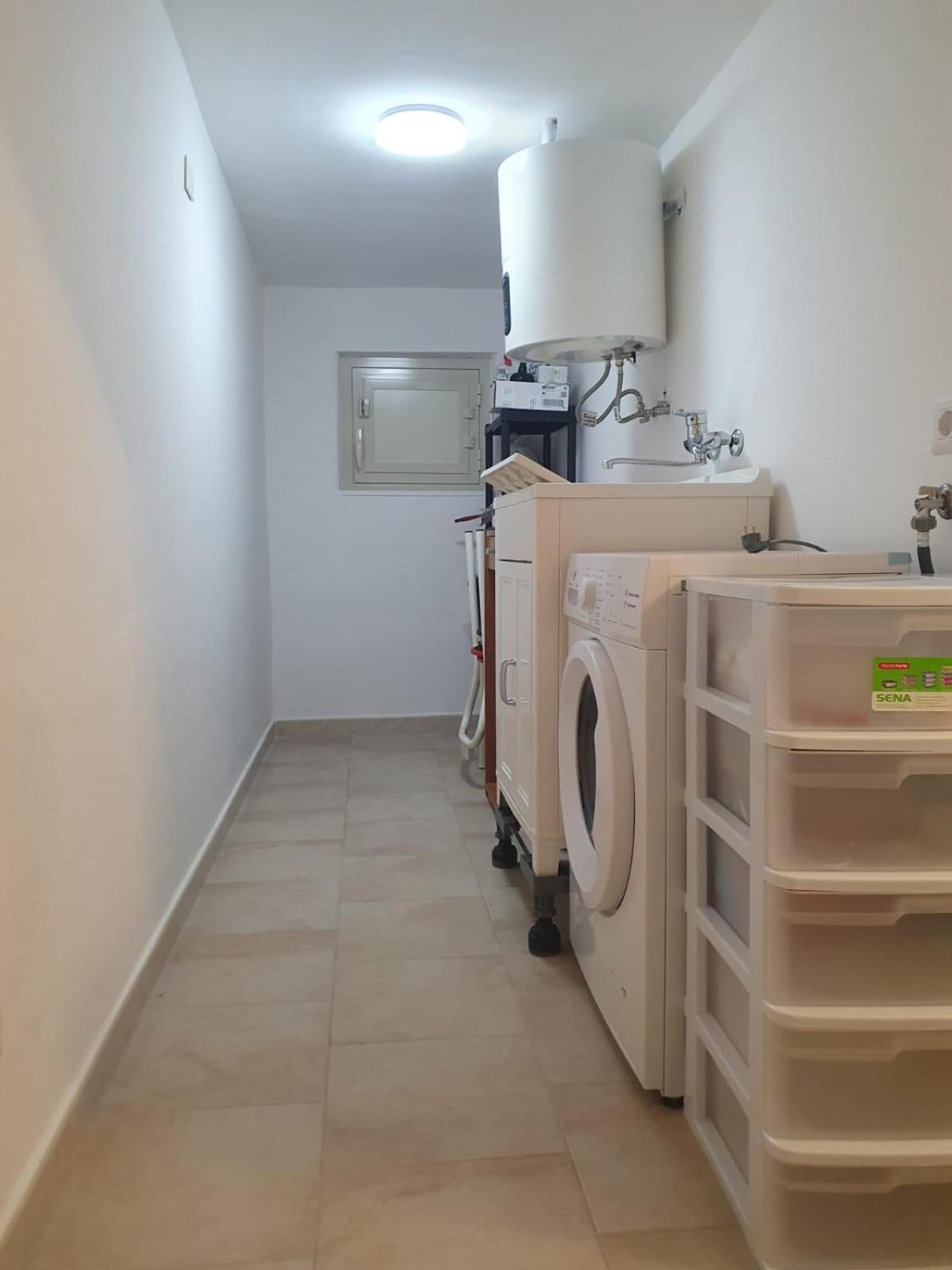 Agathae'S Home كاتانيا المظهر الخارجي الصورة