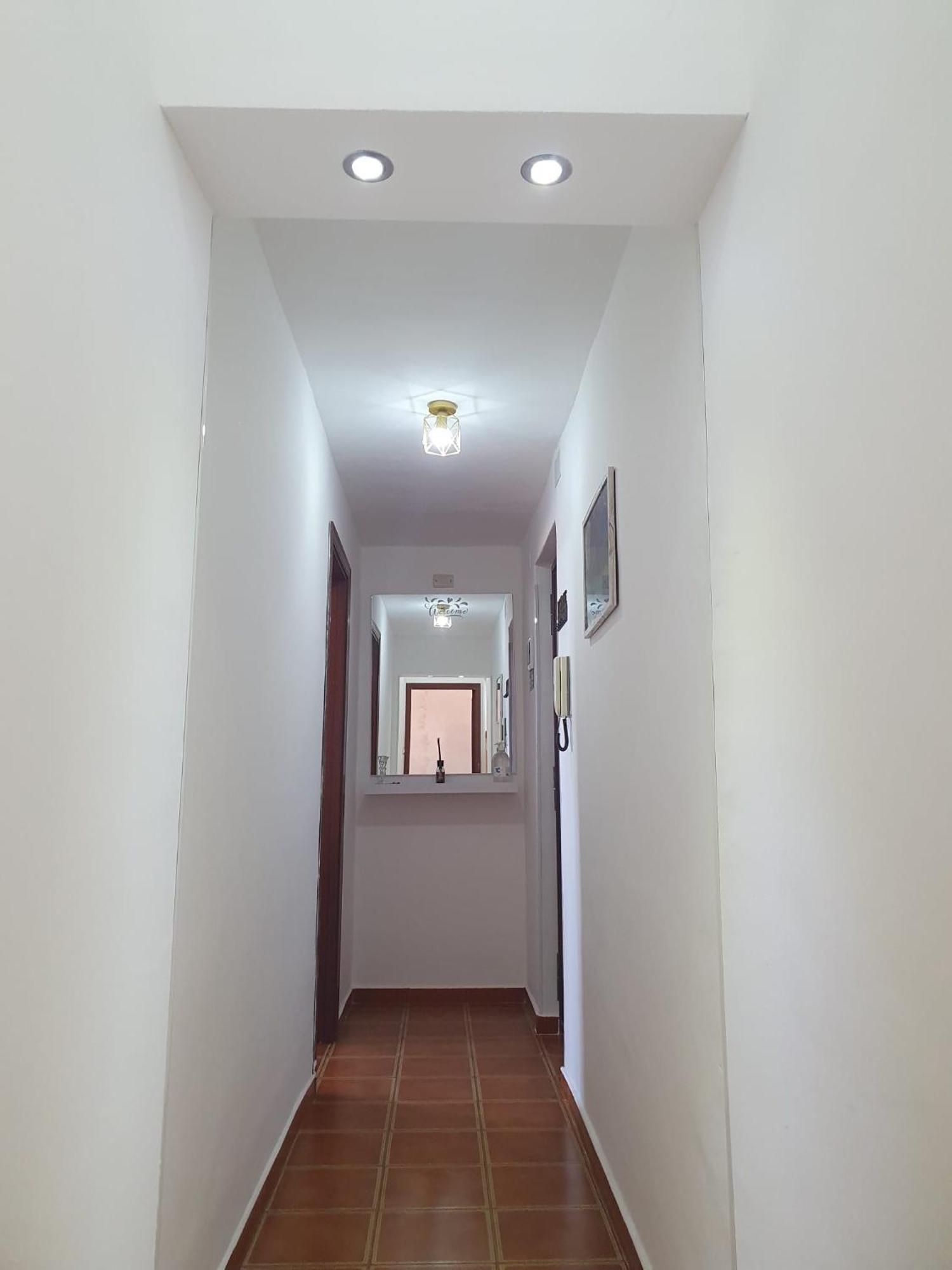Agathae'S Home كاتانيا المظهر الخارجي الصورة